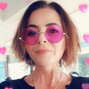 Meet your Posher, Colleen